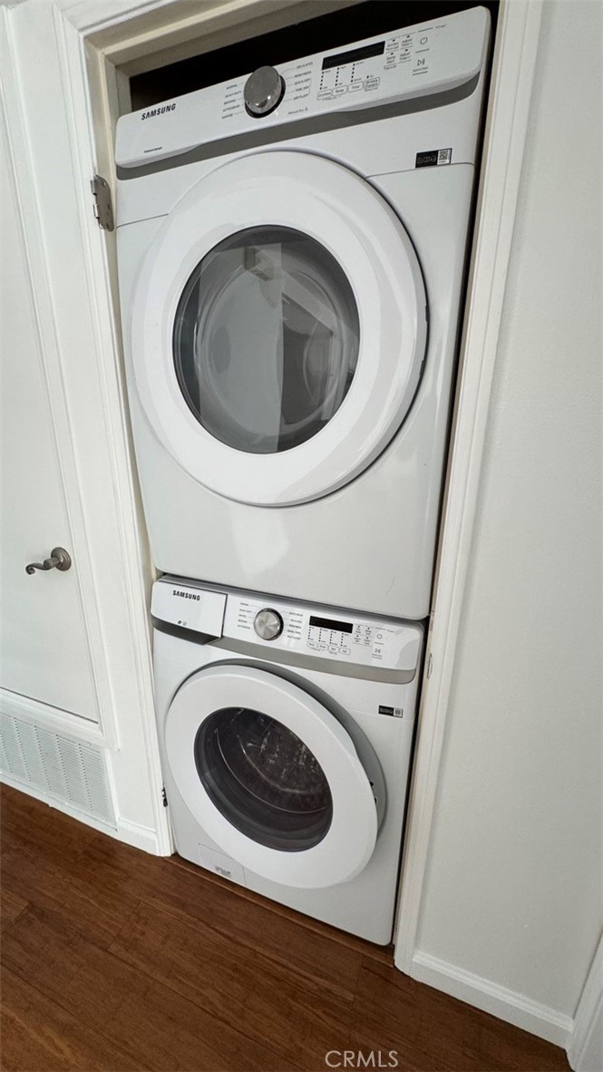 760 Rimpau Avenue, Unit 202 Corona, CA 92879 - Photo 9 of 11