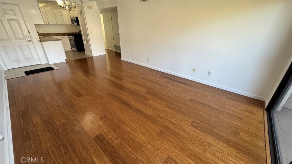 760 Rimpau Avenue, Unit 202 Corona, CA 92879 - Photo 10 of 11