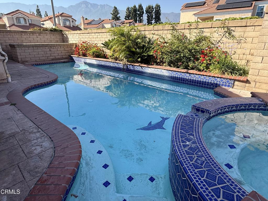 7469 Holloway Road Rancho Cucamonga, CA 91730 - Photo 29 of 29 IMG_2279