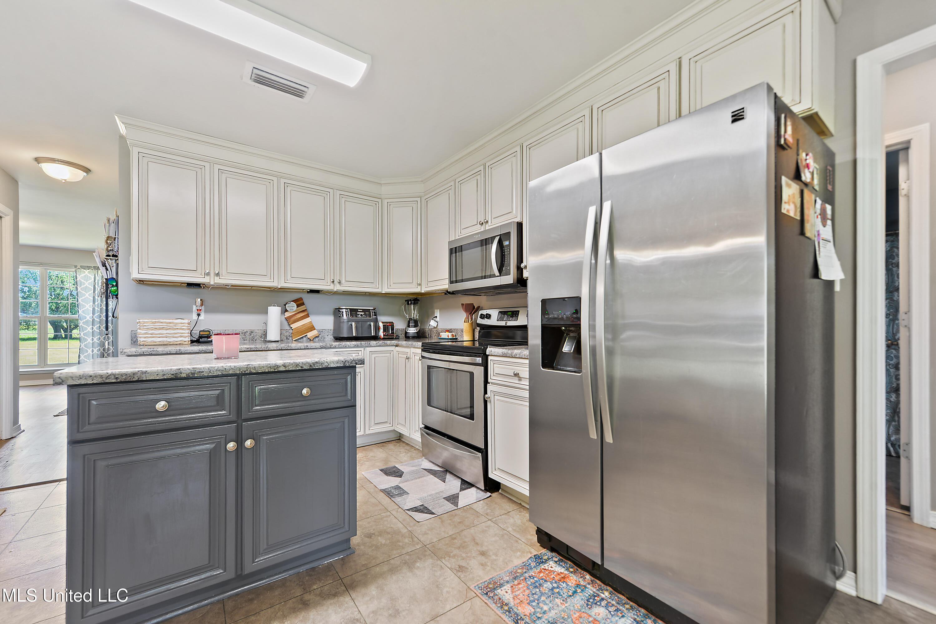 152 Brown Loop Lucedale, MS 39452 - Photo 12 of 35 012