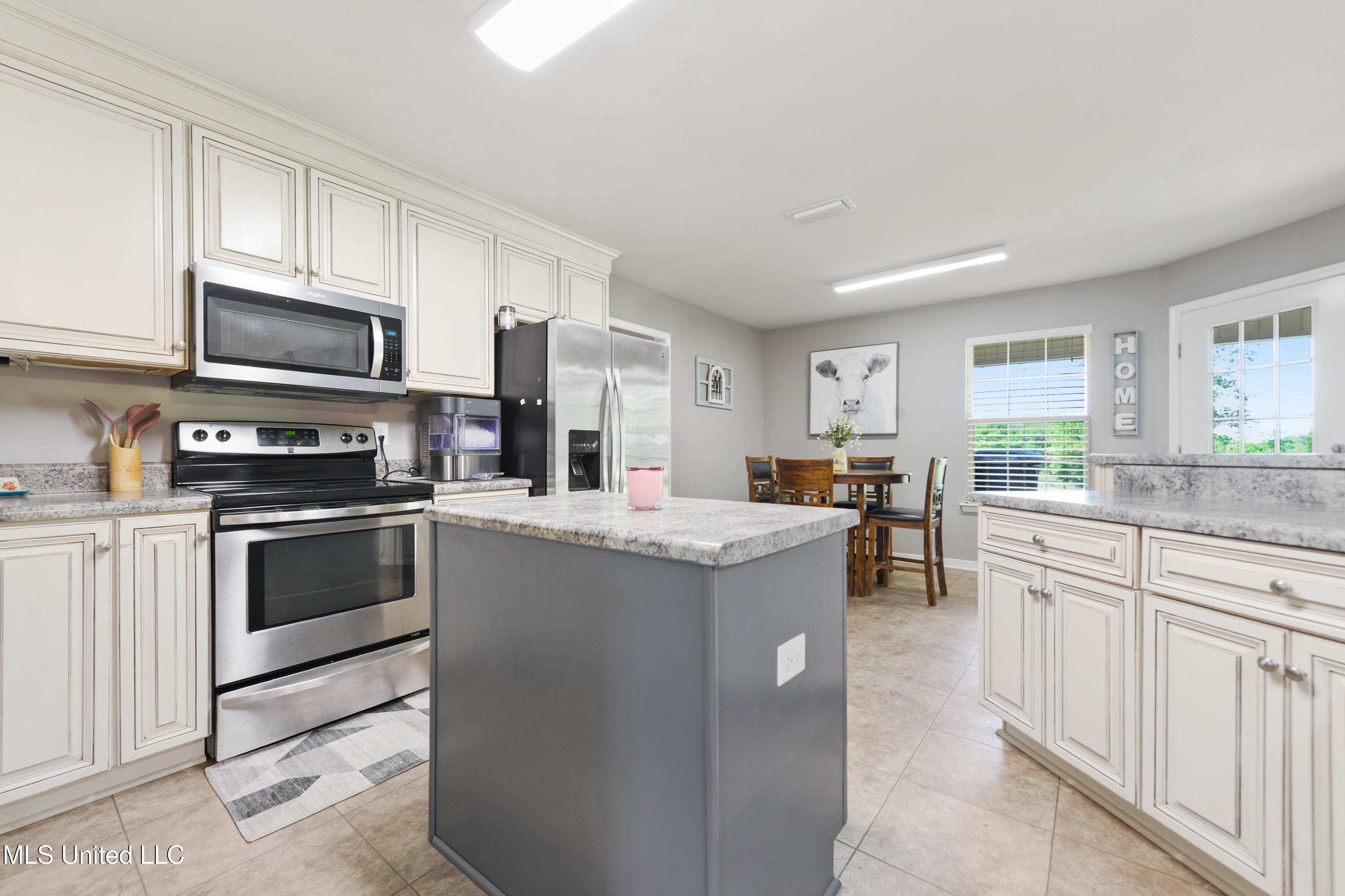 152 Brown Loop Lucedale, MS 39452 - Photo 13 of 35 013