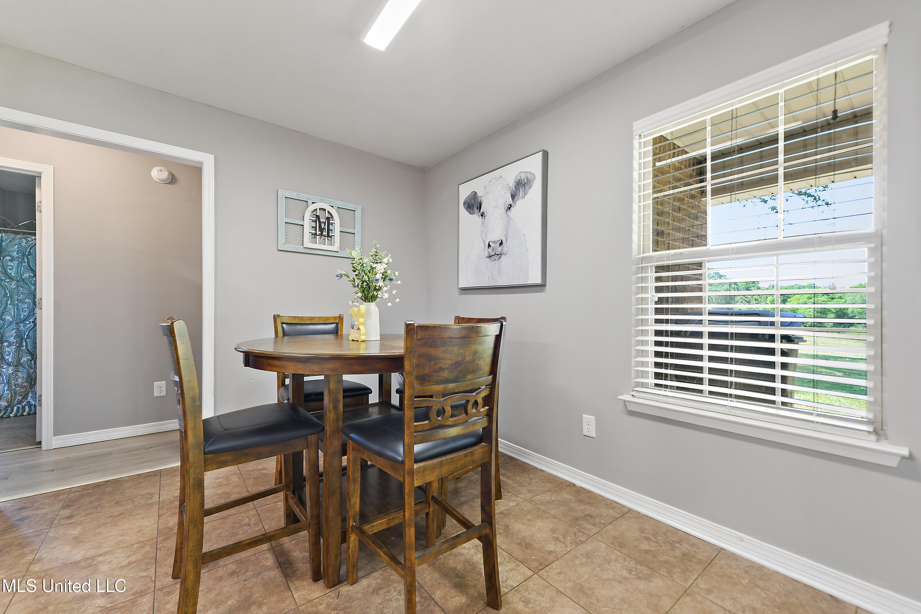 152 Brown Loop Lucedale, MS 39452 - Photo 14 of 35 014