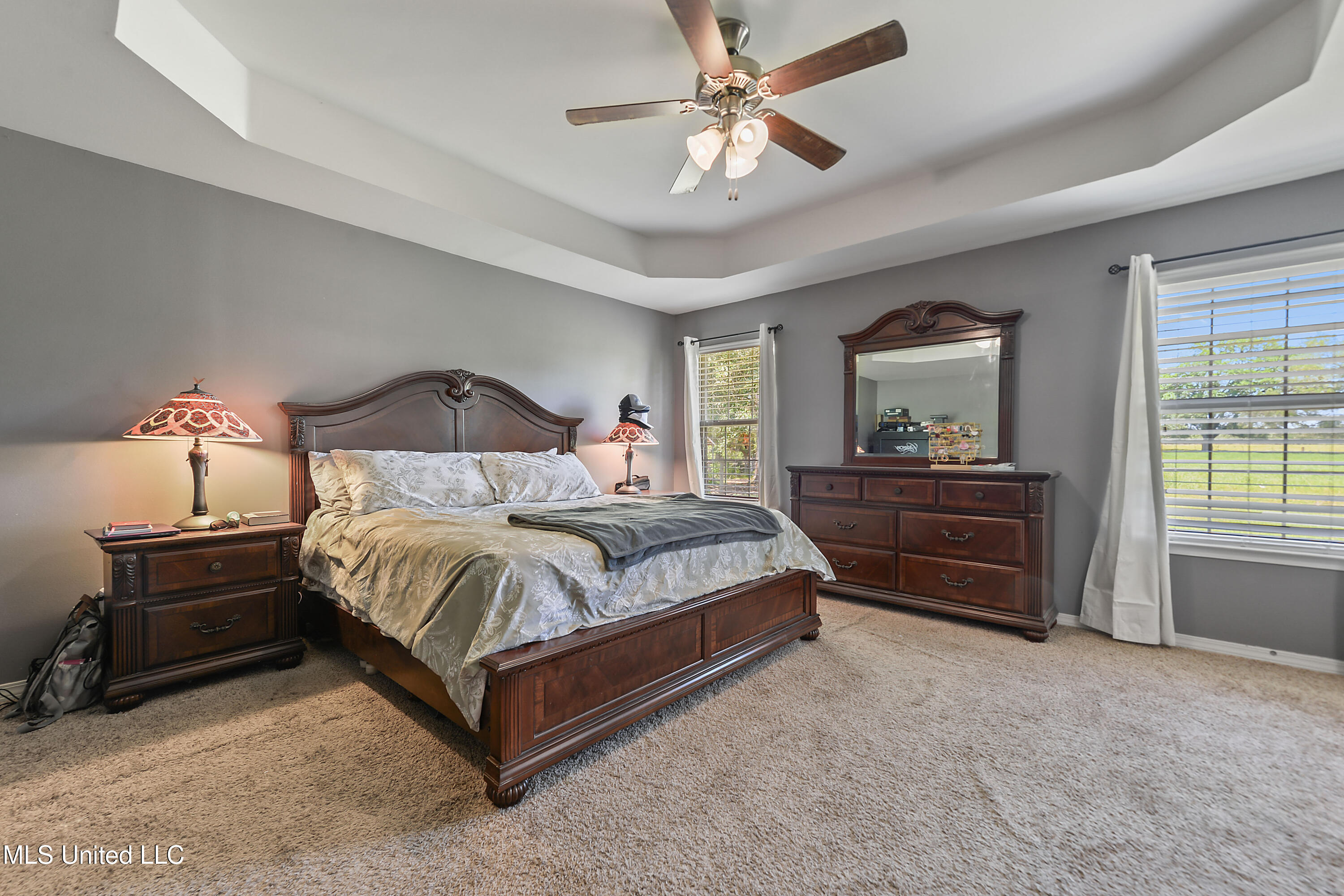 152 Brown Loop Lucedale, MS 39452 - Photo 15 of 35 015