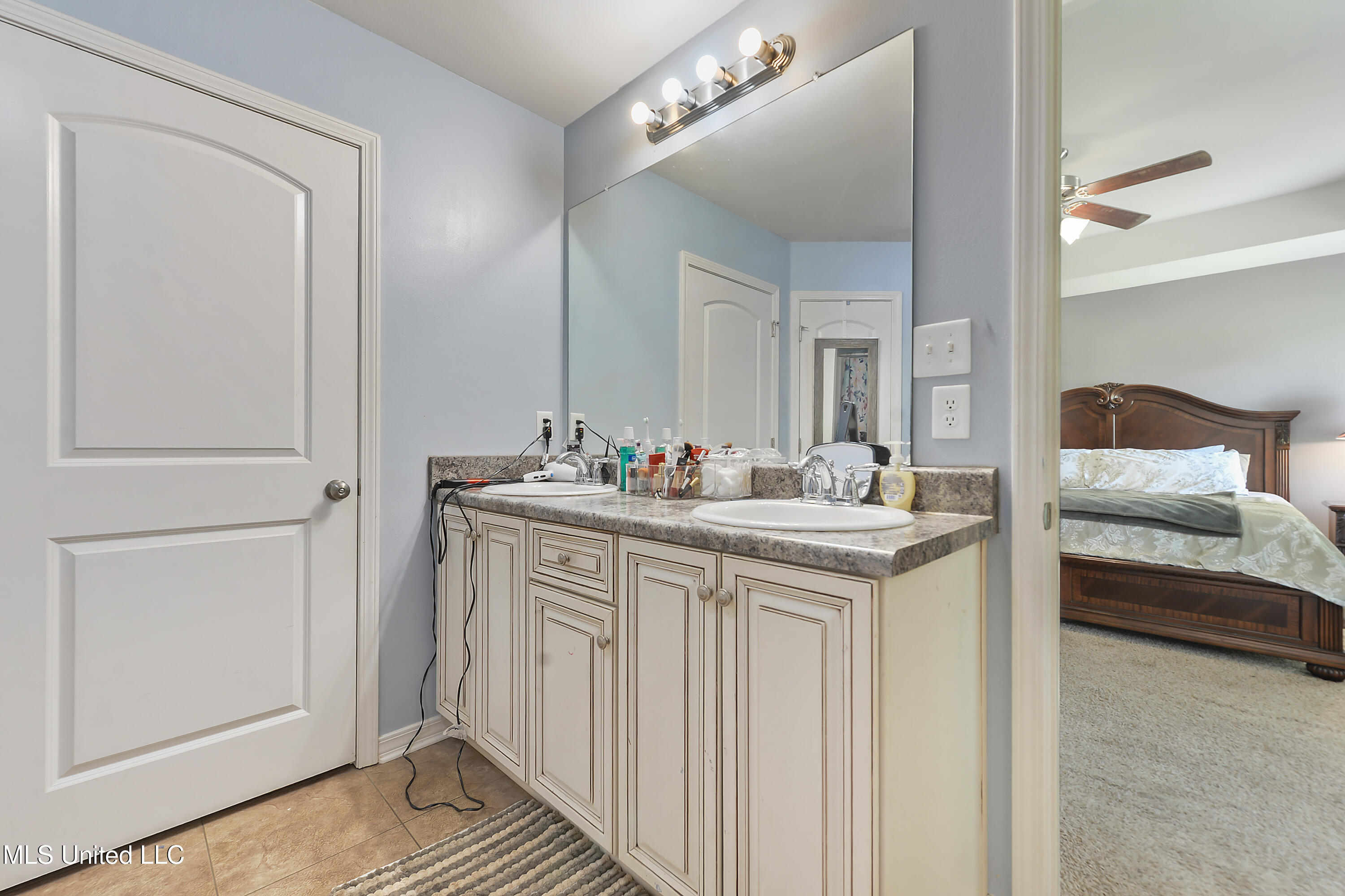 152 Brown Loop Lucedale, MS 39452 - Photo 17 of 35 017