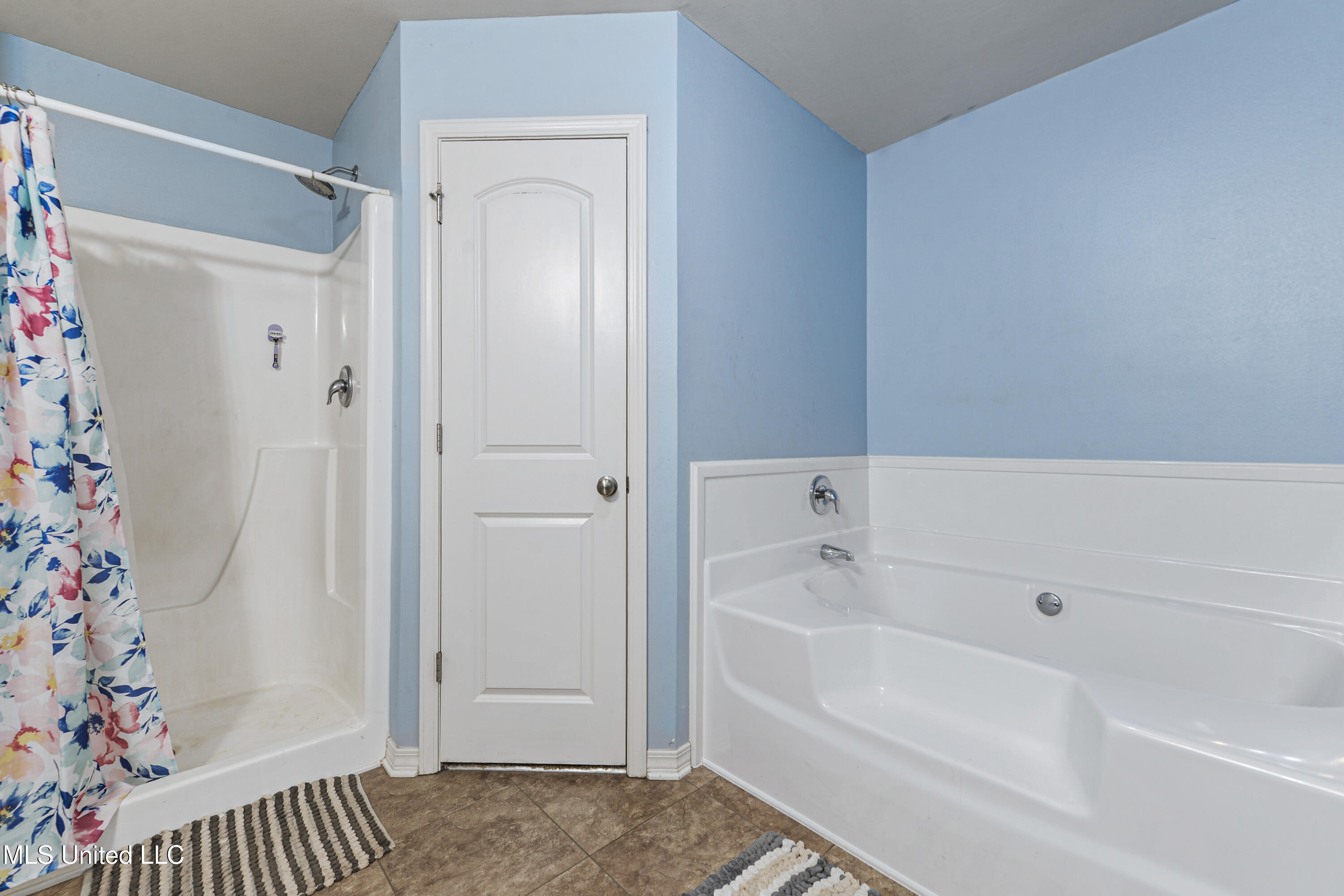 152 Brown Loop Lucedale, MS 39452 - Photo 18 of 35 018