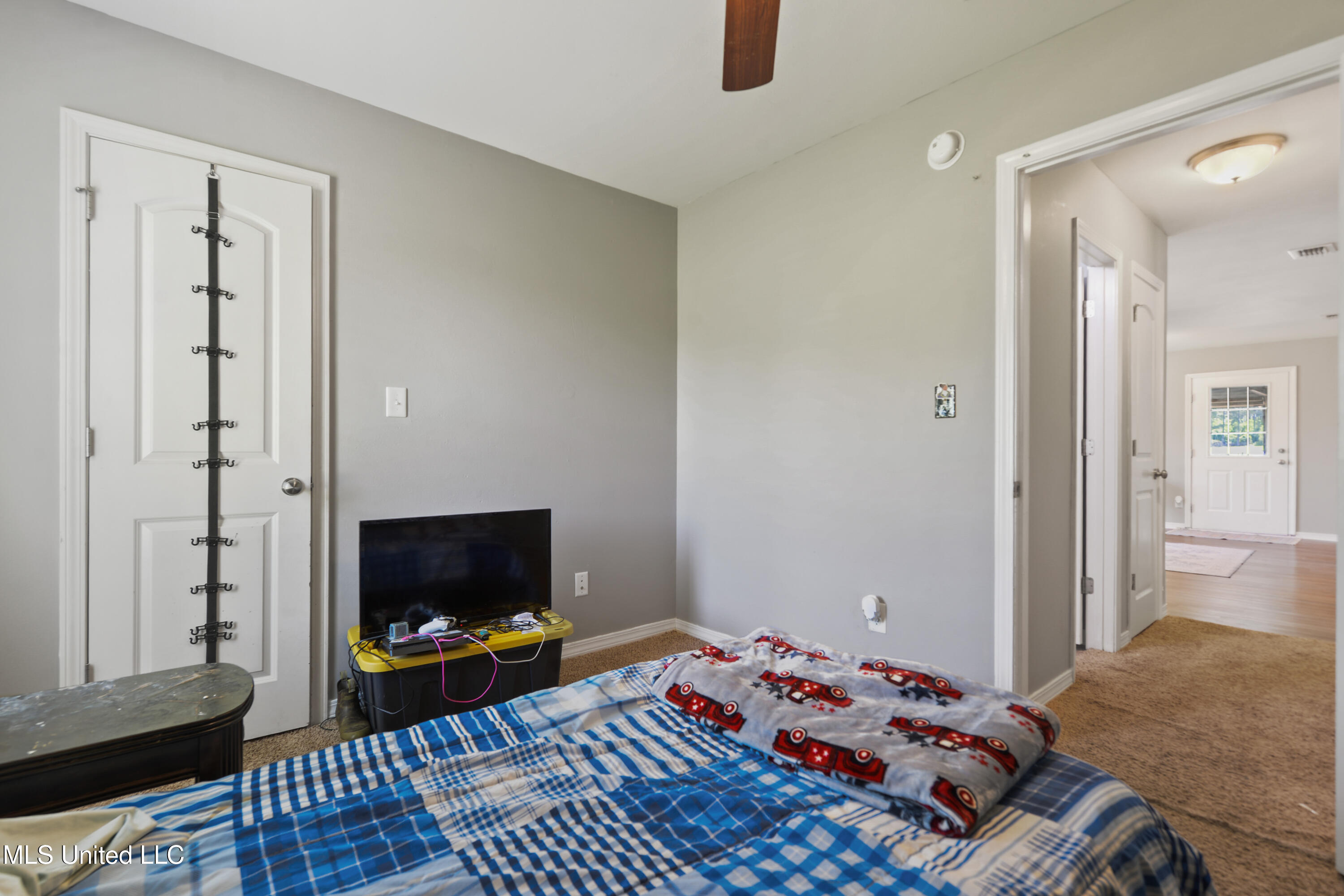 152 Brown Loop Lucedale, MS 39452 - Photo 20 of 35 020