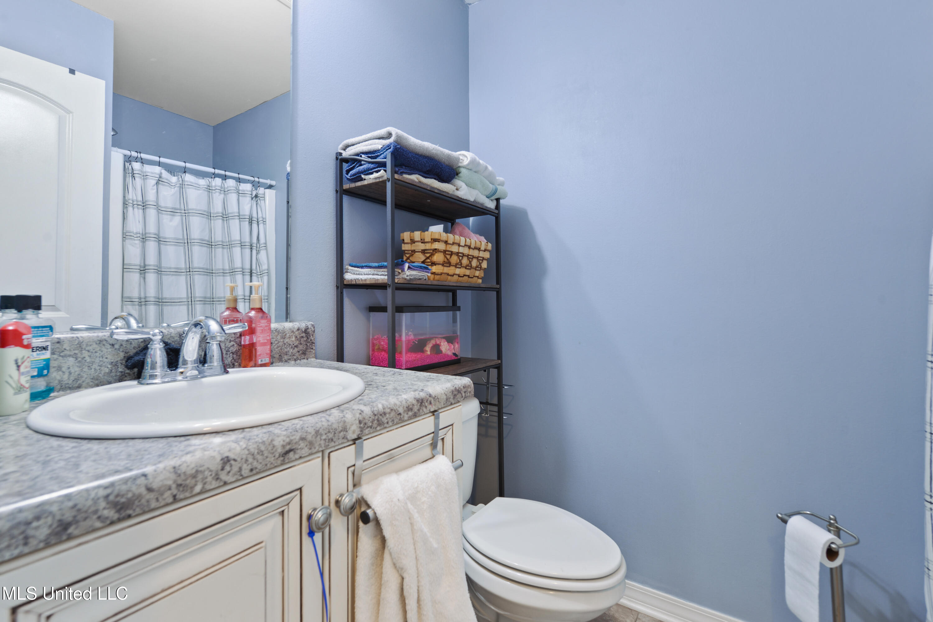 152 Brown Loop Lucedale, MS 39452 - Photo 21 of 35 021