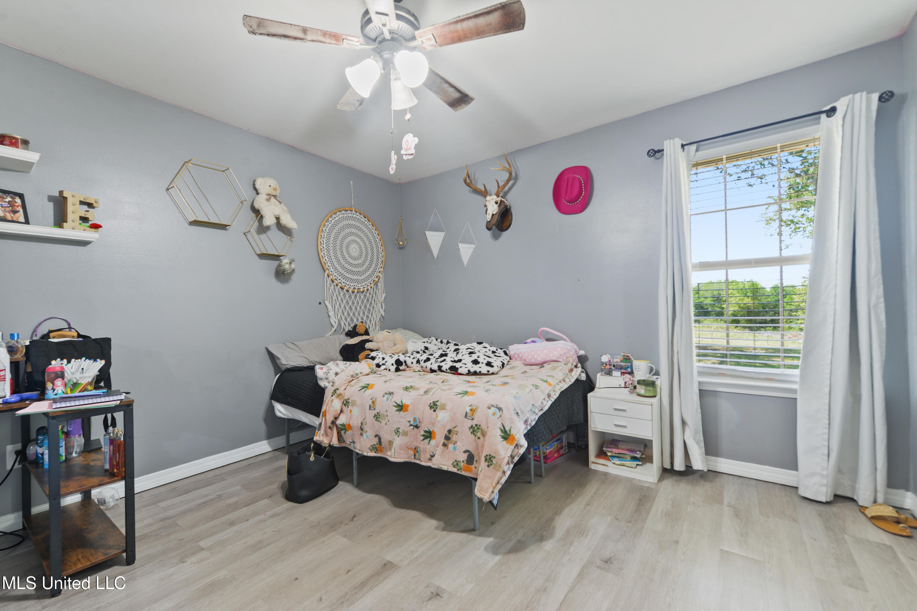 152 Brown Loop Lucedale, MS 39452 - Photo 22 of 35 022