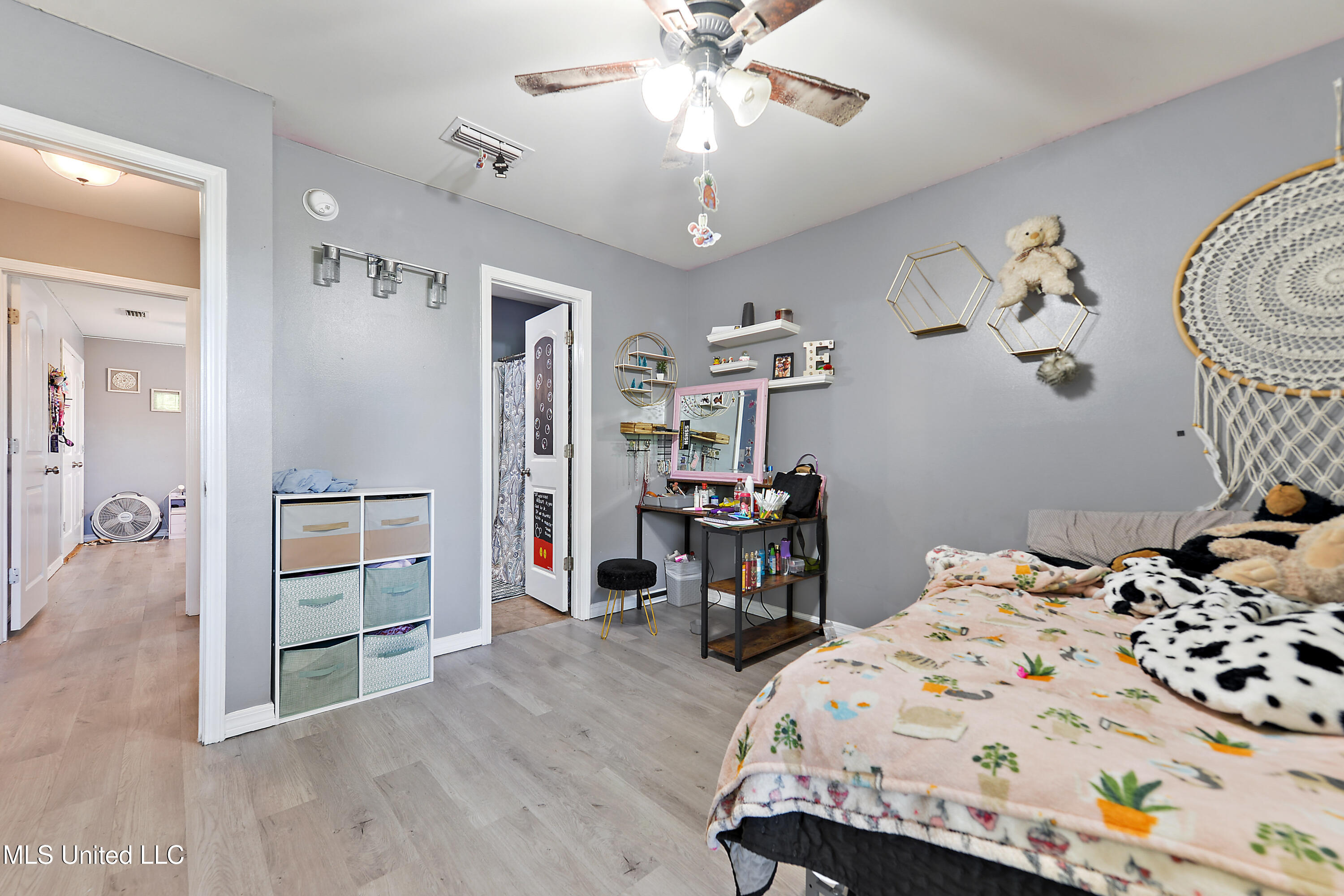 152 Brown Loop Lucedale, MS 39452 - Photo 23 of 35 023