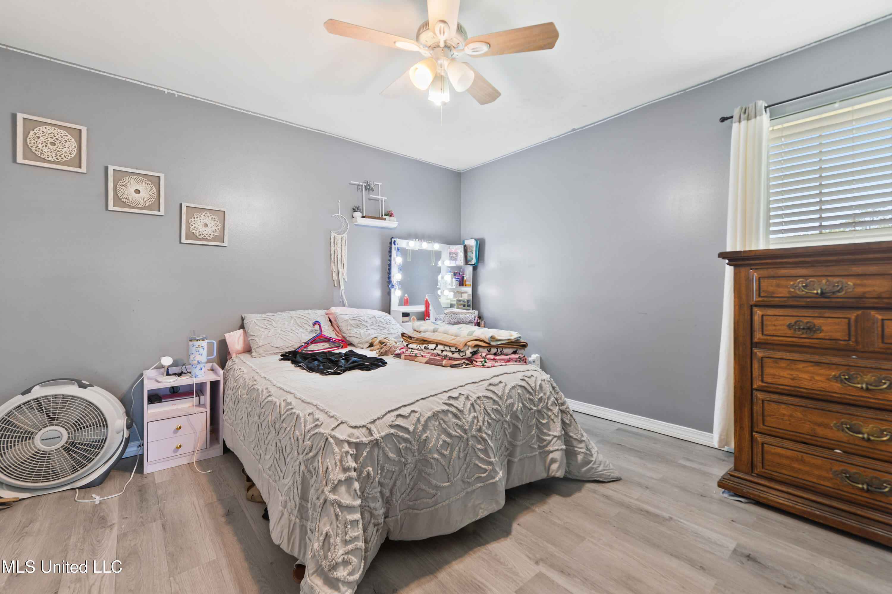 152 Brown Loop Lucedale, MS 39452 - Photo 24 of 35 024