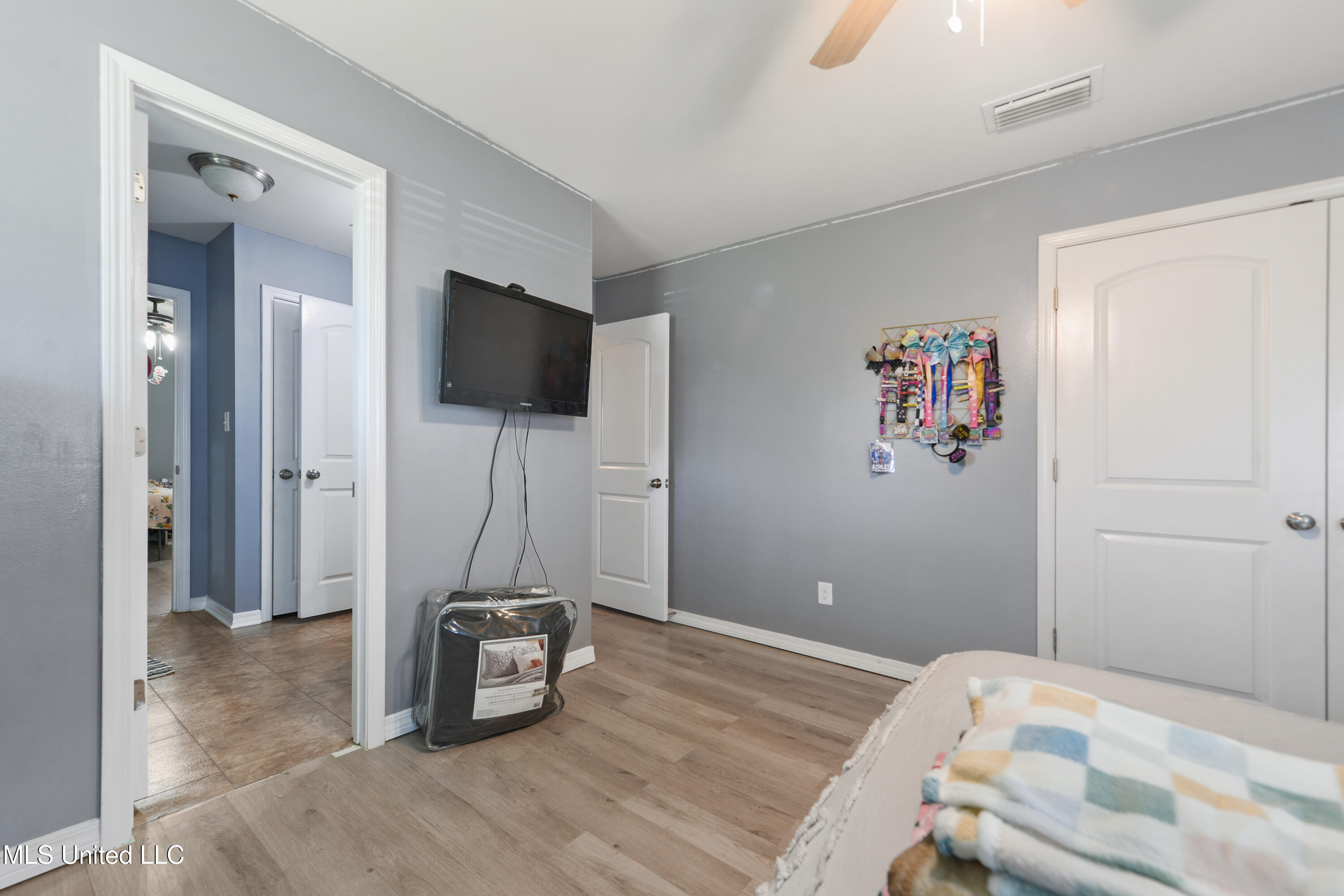 152 Brown Loop Lucedale, MS 39452 - Photo 25 of 35 025