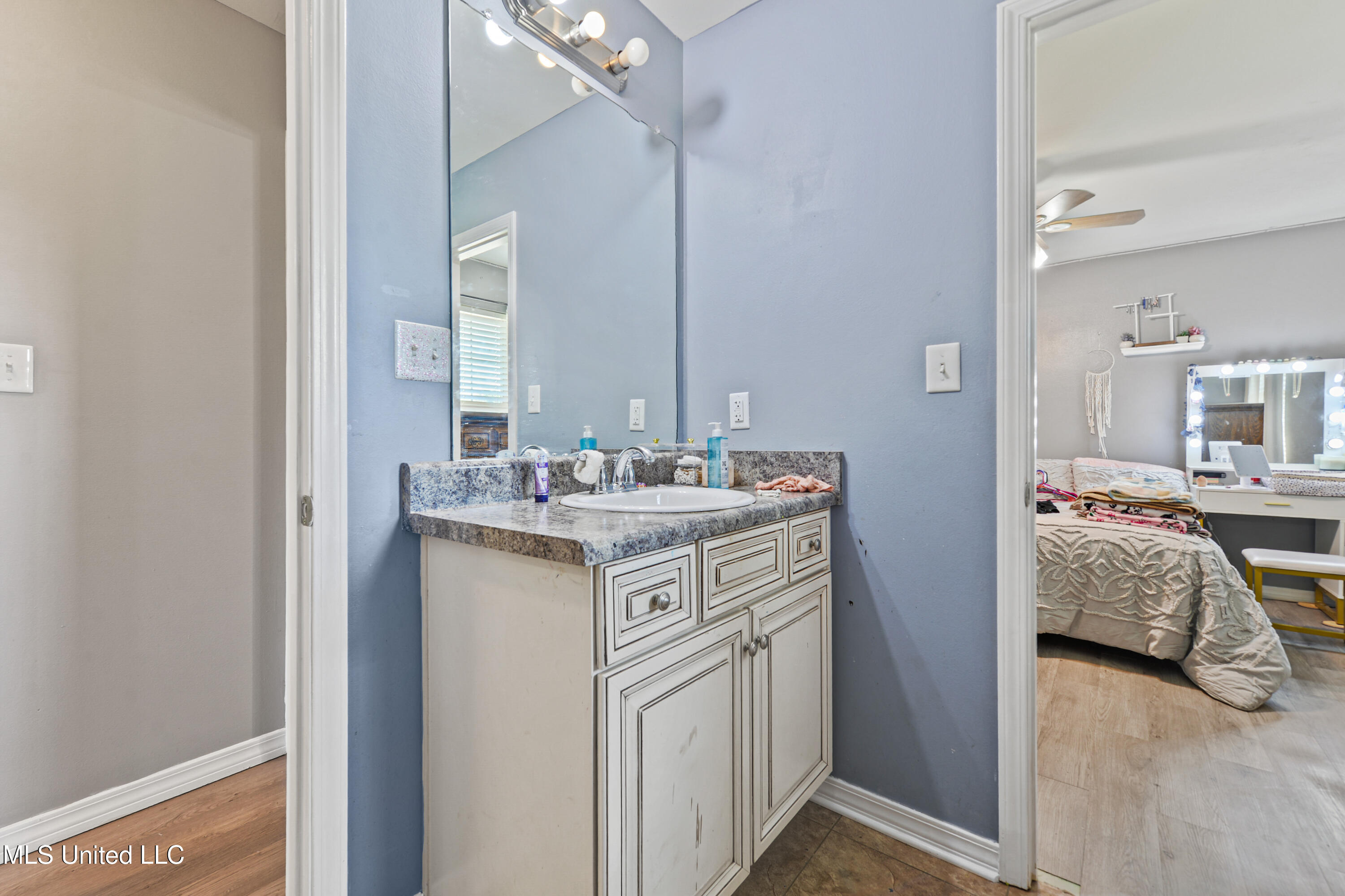 152 Brown Loop Lucedale, MS 39452 - Photo 26 of 35 026