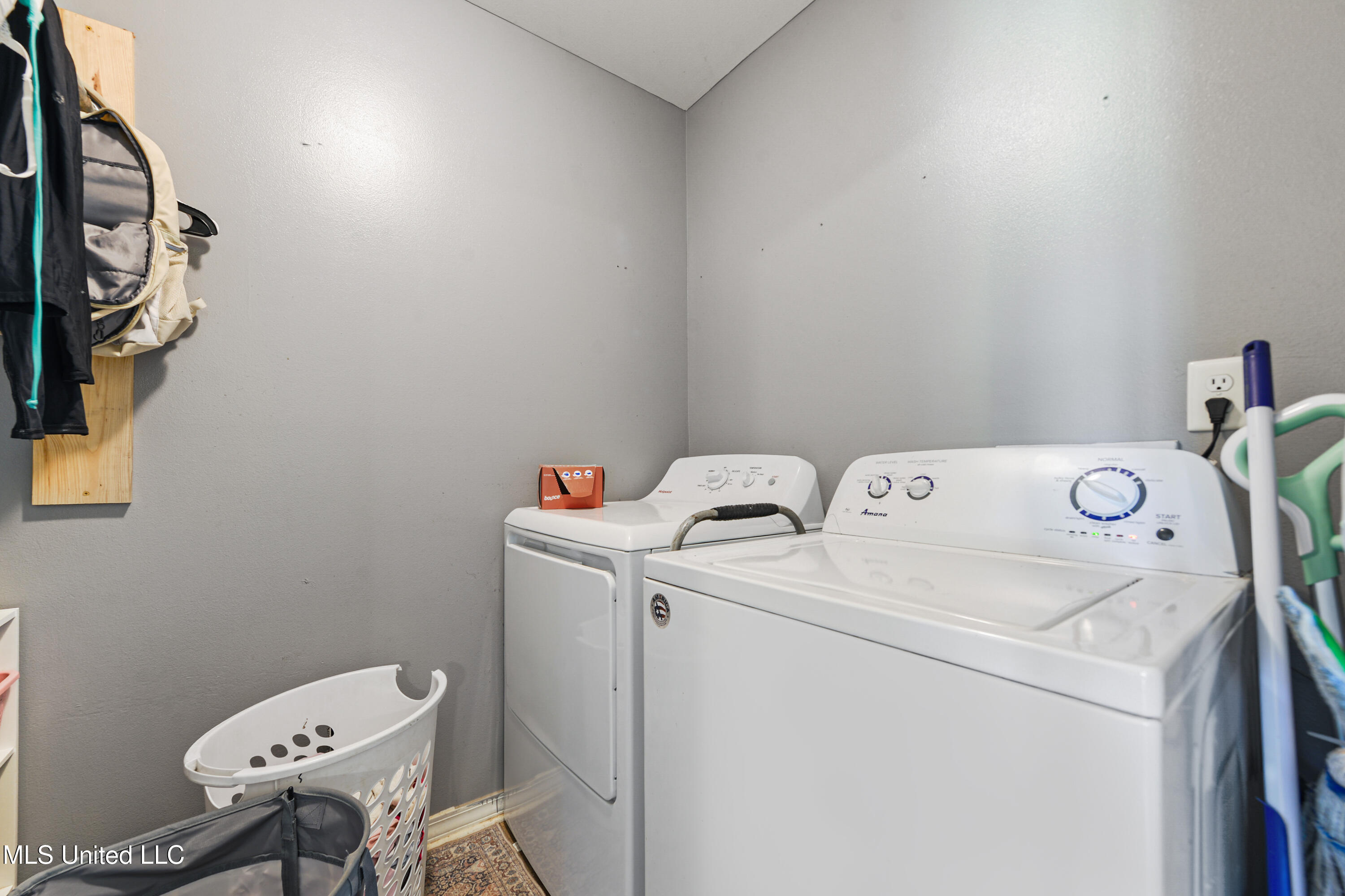 152 Brown Loop Lucedale, MS 39452 - Photo 27 of 35 027