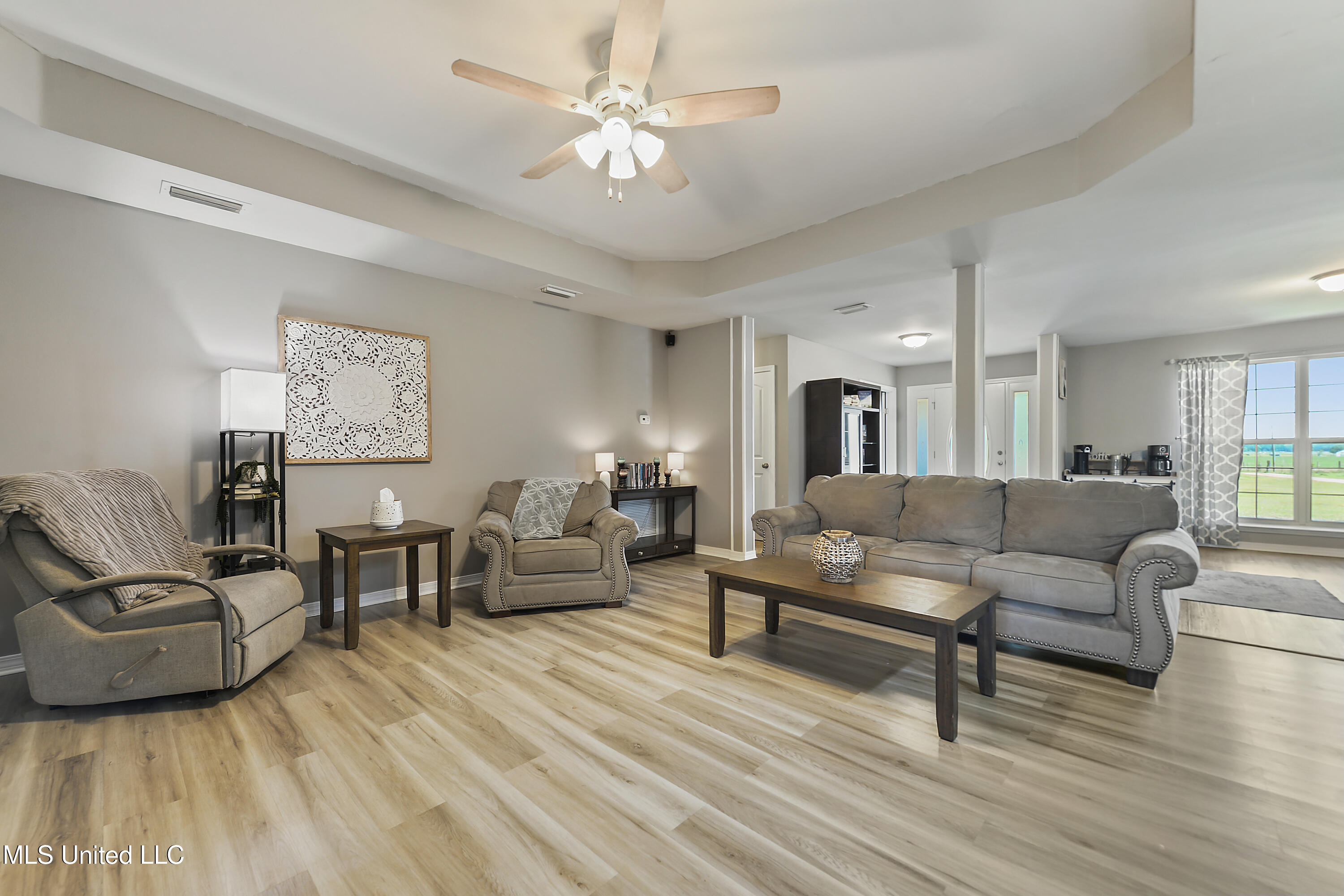 152 Brown Loop Lucedale, MS 39452 - Photo 7 of 35 007