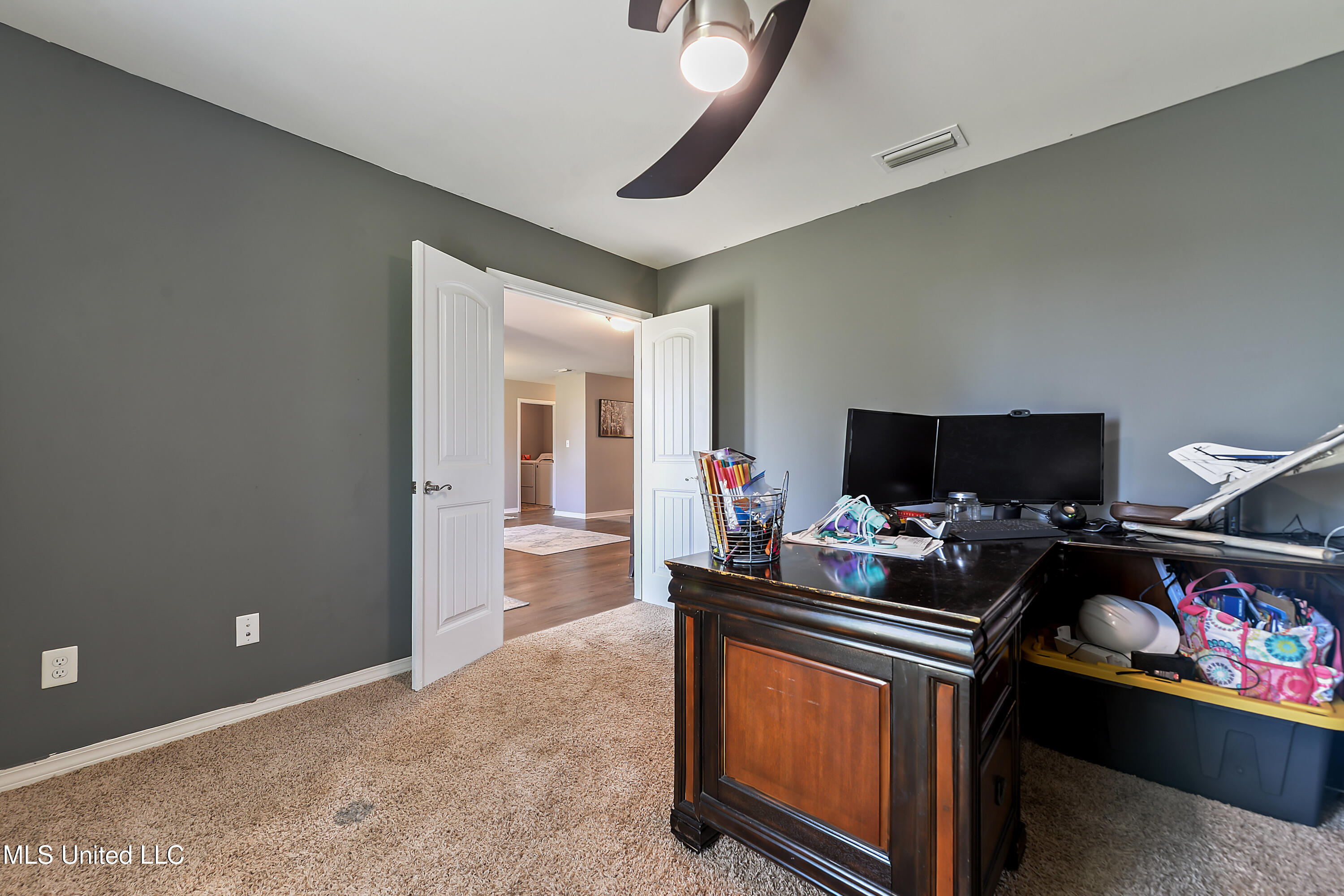 152 Brown Loop Lucedale, MS 39452 - Photo 10 of 35 010