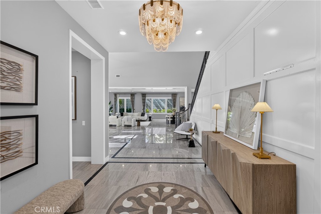 61 Buttonquail Irvine, CA 92618 - Photo 4 of 69