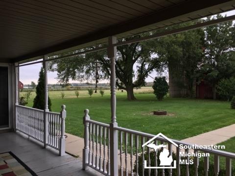 2279 West Newburg Road Carleton, MI 48117 - Photo 21 of 27 31307788-20.JPG