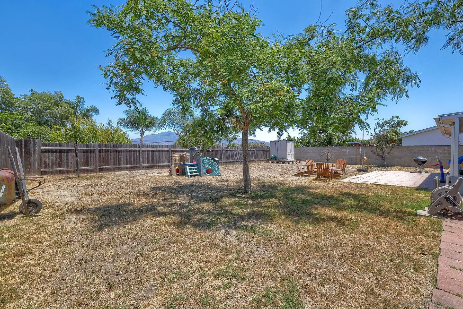 723 Osage Street Spring Valley, CA 91977 - Photo 26 of 33