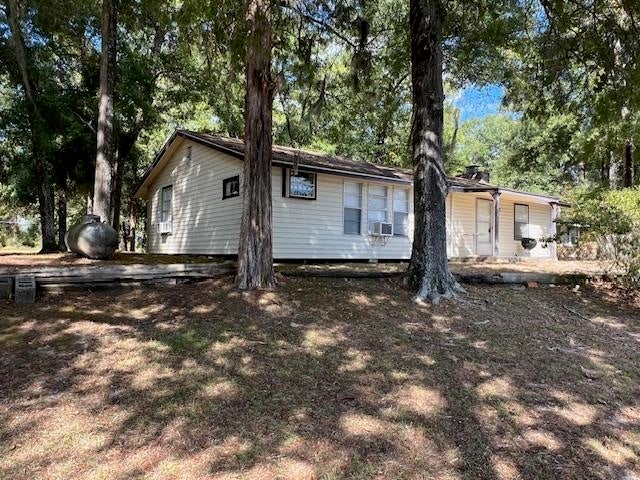 26314 Bush Isle Road Andalusia, AL 36421 - Photo 10 of 22 Gallery Image 10