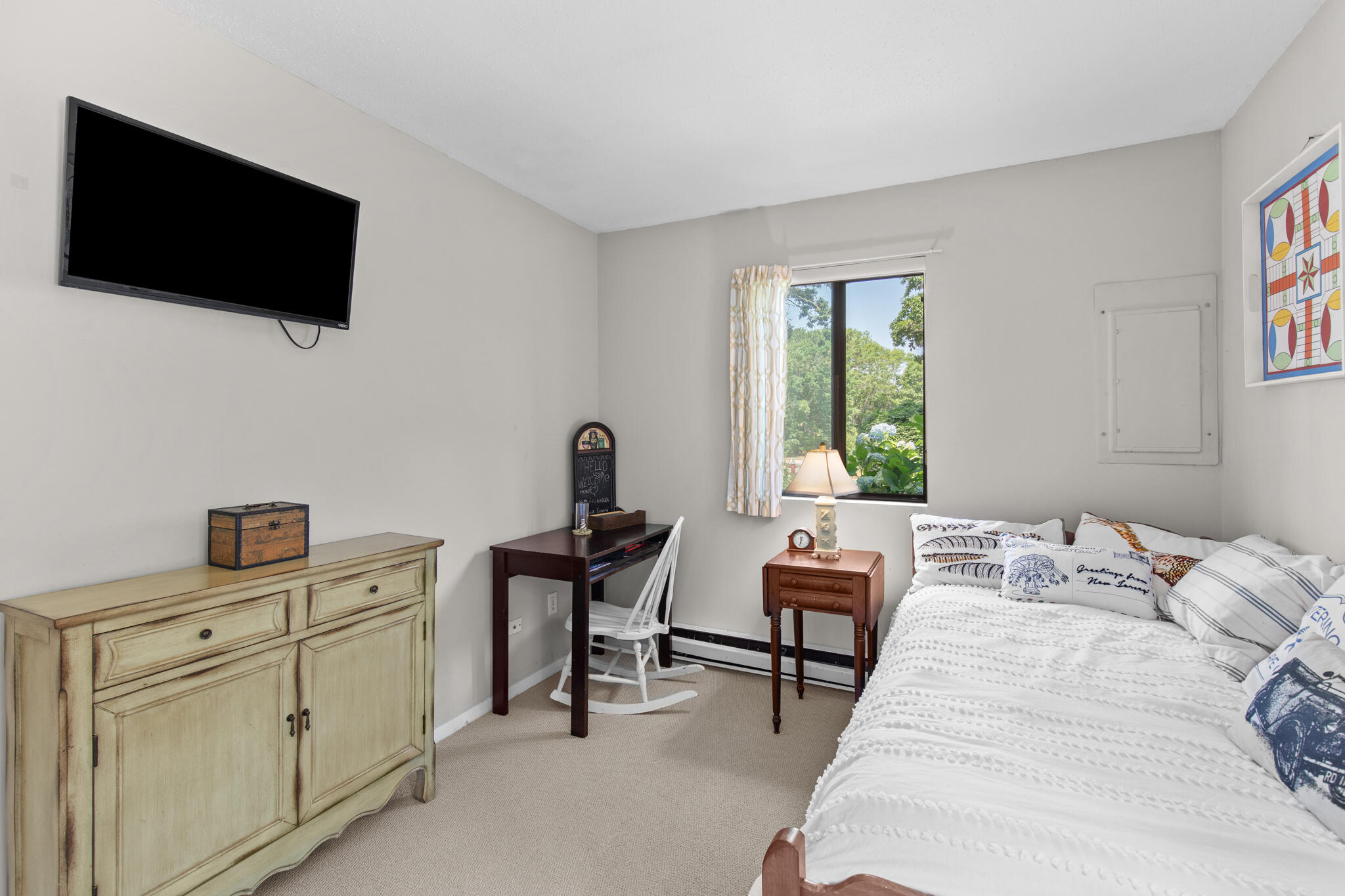 34 Round House Road, Unit 34 Buzzards Bay, MA 02532 - Photo 23 of 40 22
