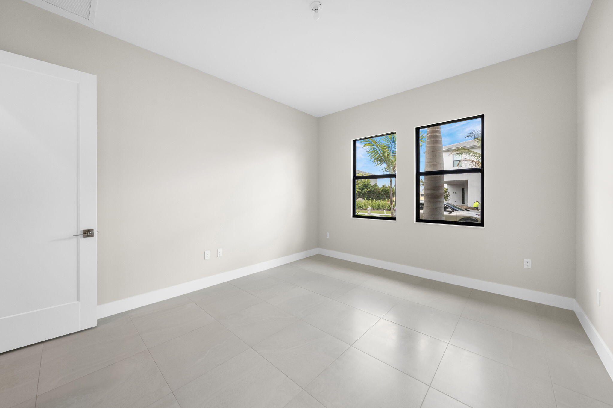 20414 Juniper Bay Avenue Boca Raton, FL 33434 - Photo 15 of 62 81-web-or-mls-MIK02654