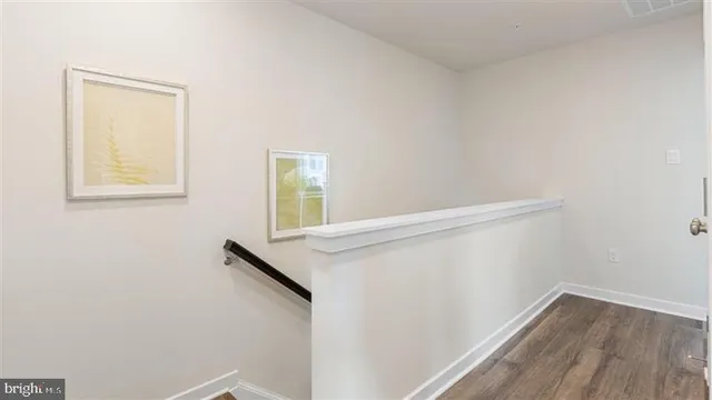 $344,990 | 104 Barlett Lane, Harrisburg, PA 17111