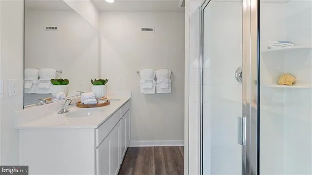 $344,990 | 104 Barlett Lane, Harrisburg, PA 17111