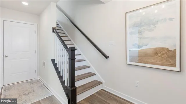 $344,990 | 104 Barlett Lane, Harrisburg, PA 17111