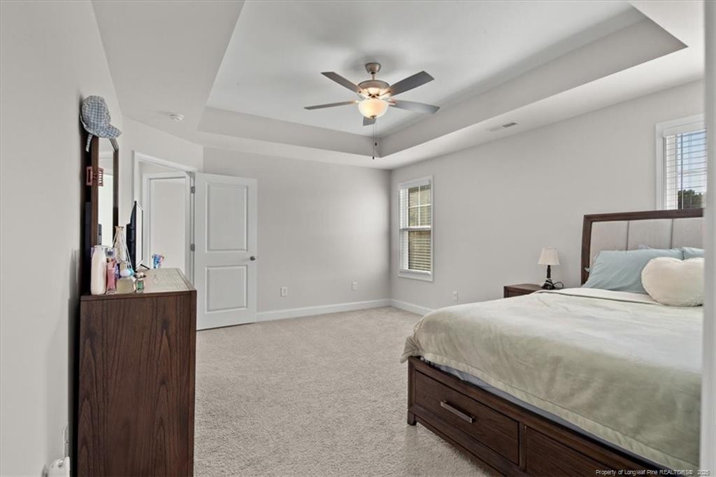 7840 Rufus Johnson Road Fayetteville, NC 28306 - Photo 43 of 50 Photo 43