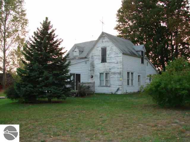 10801 West 14 Road Mesick, MI 49668 - Photo 1 of 2 1686775.JPG