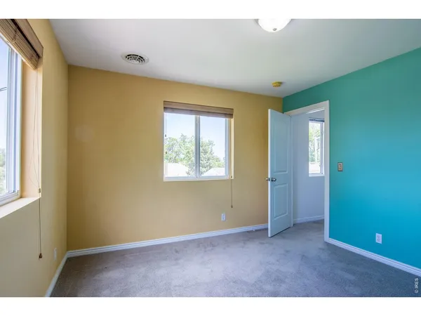 a utility room with sink dryer and washer