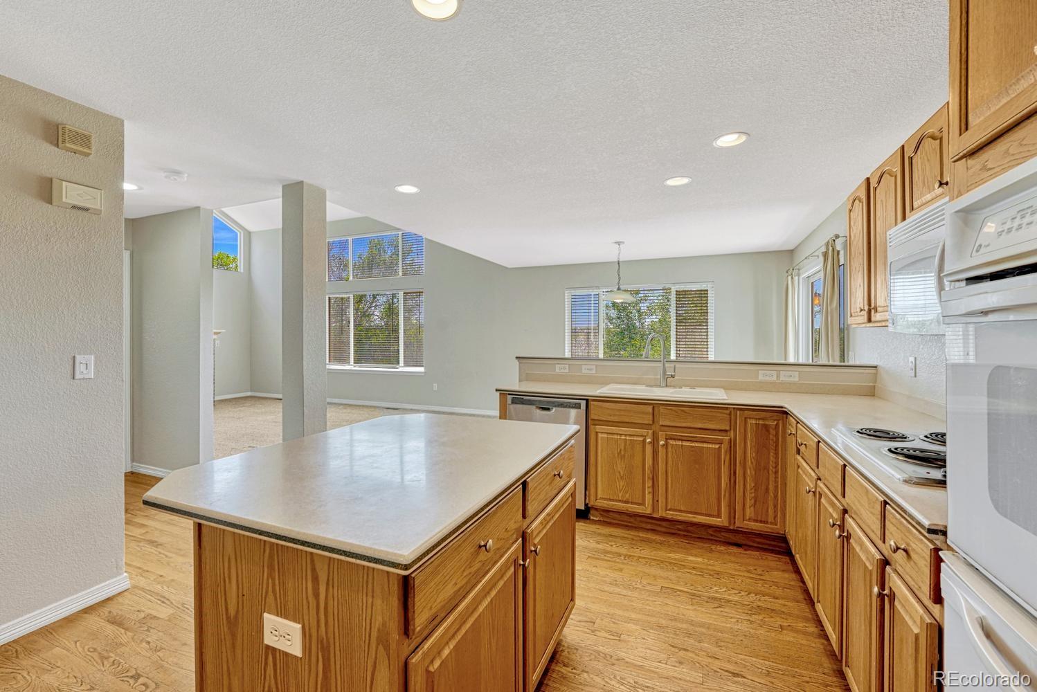 10804 Vista Road Parker, CO 80138 - Photo 10 of 50
