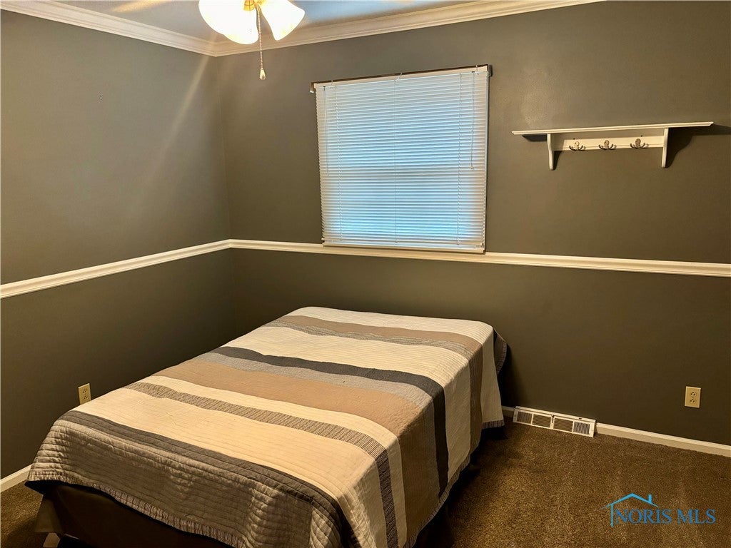 4914 Turnbridge Road Toledo, OH 43623 - Photo 41 of 50 Gallery Image 41