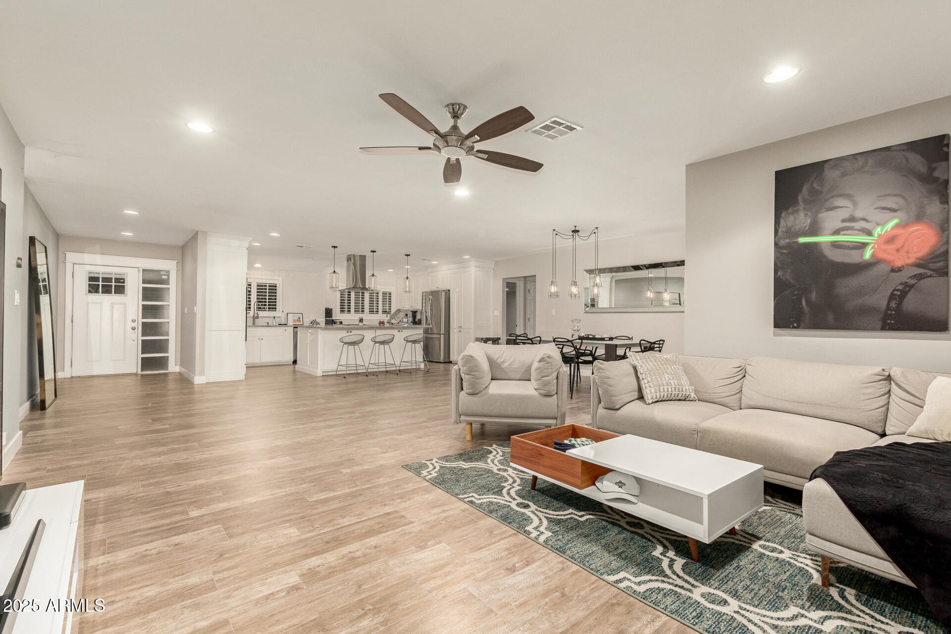 3444 East Camelback Road Phoenix, AZ 85018 - Photo 19 of 50