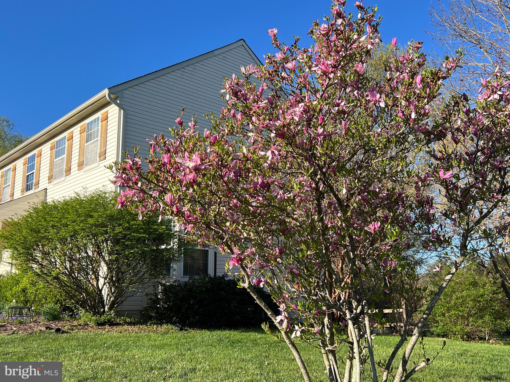 6 Tom Fox Court Poolesville, MD 20837 - Photo 56 of 70