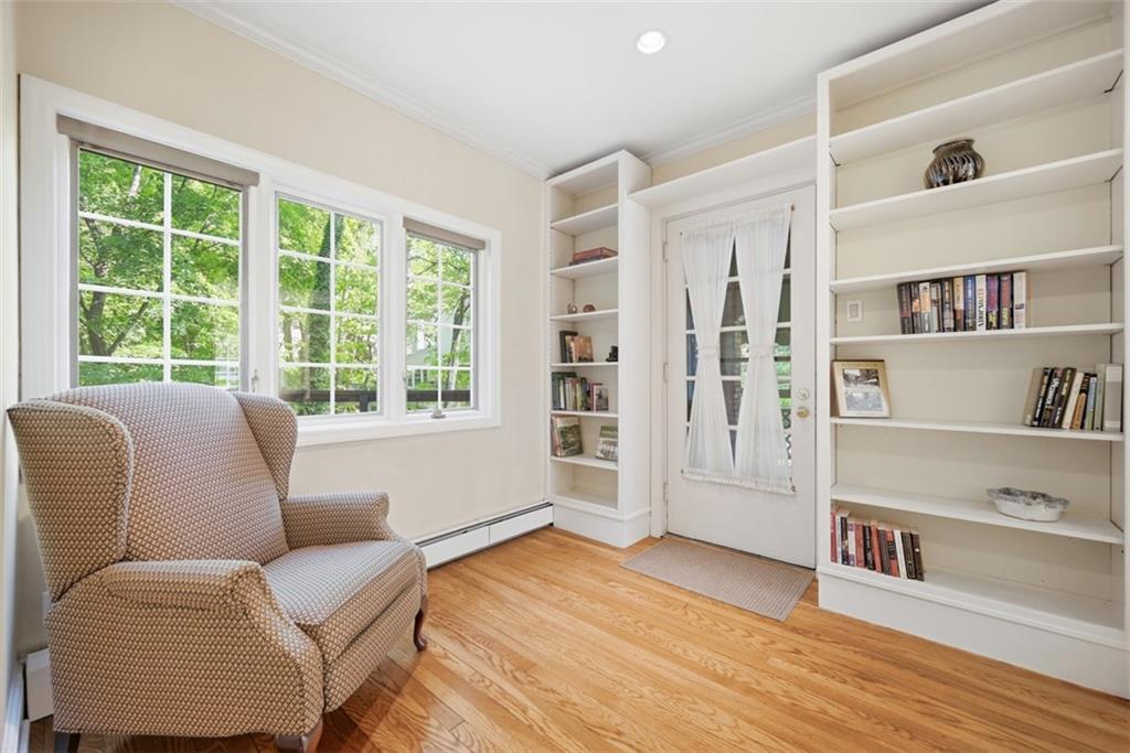 39 Windsor Road Pittsburgh, PA 15215 - Photo 17 of 49 Gallery Image 17
