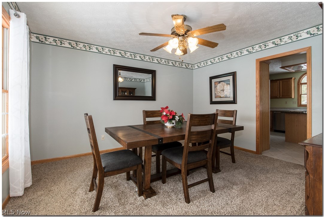 5702 Ryan Road Medina, OH 44256 - Photo 8 of 35 Gallery Image 8