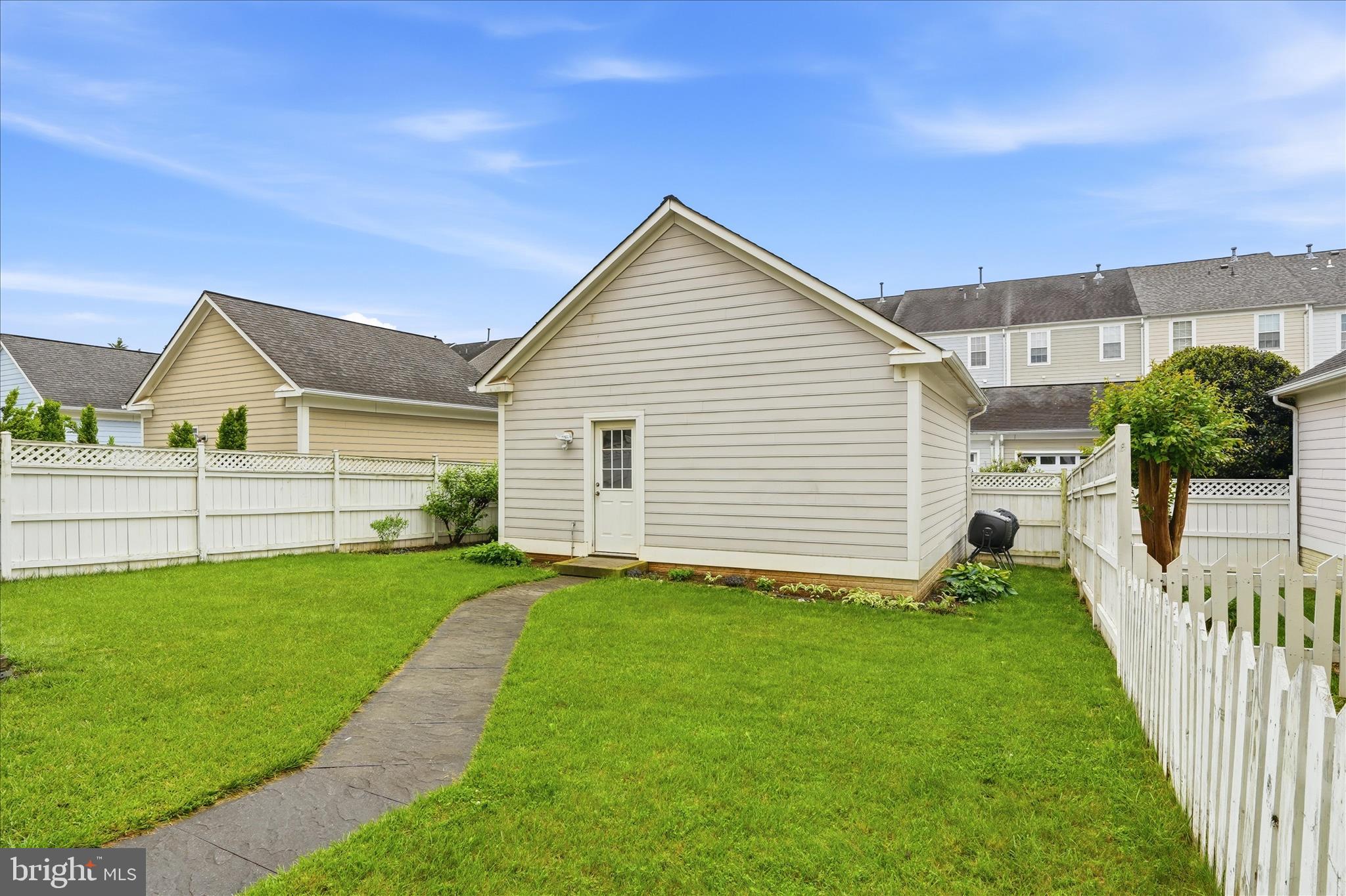 9009 Bealls Farm Road Frederick, MD 21704 - Photo 4 of 9