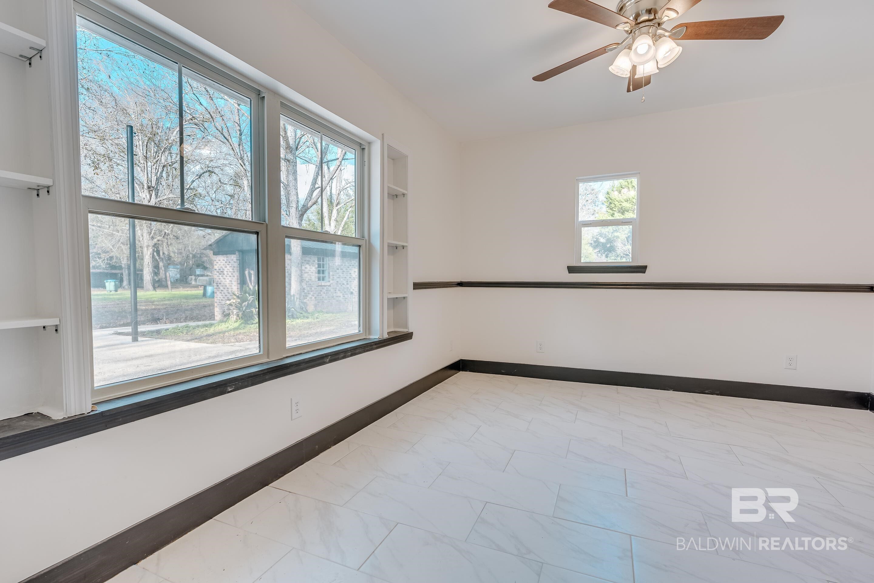 1190 Military Rd Mount Mount Vernon, AL 36560 - Photo 30 of 47 Gallery Image 30