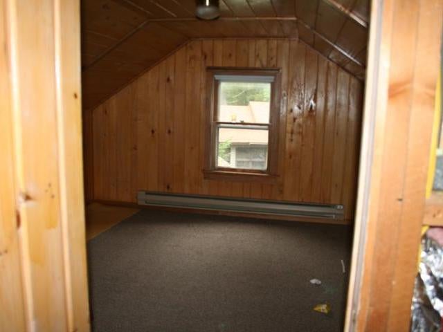8036-40 Found Lake Road St. Germain, WI 54558 - Photo 19 of 20 Gallery Image 19