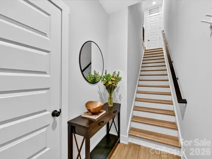 $675,000 | 2024 Terwilliger Terrace, Charlotte, NC 28203
