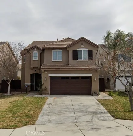 $560,000 | 3525 Cromwell Court, Perris, CA 92571