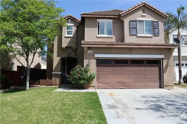 $560,000 | 3525 Cromwell Court, Perris, CA 92571