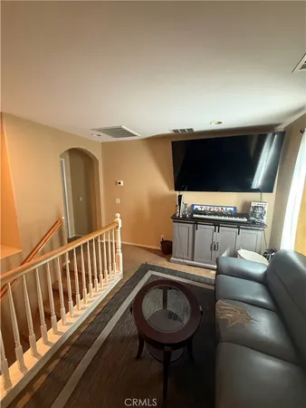$560,000 | 3525 Cromwell Court, Perris, CA 92571