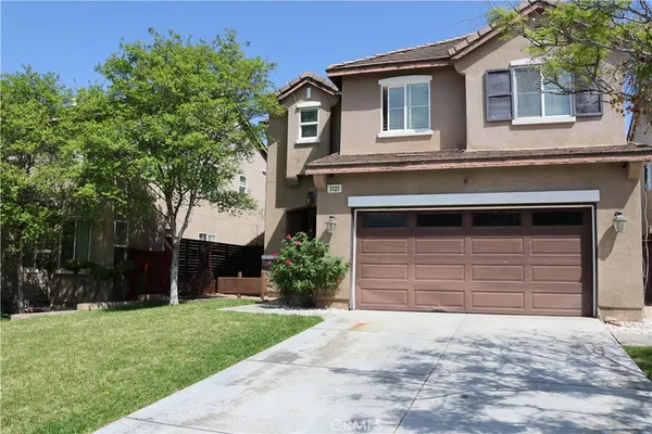 $560,000 | 3525 Cromwell Court, Perris, CA 92571