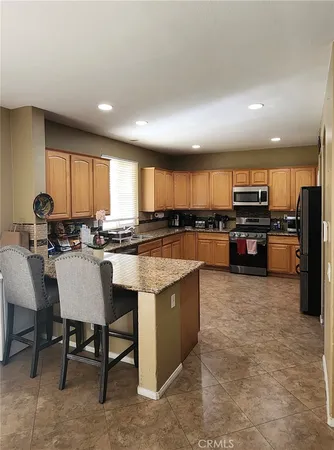 $560,000 | 3525 Cromwell Court, Perris, CA 92571