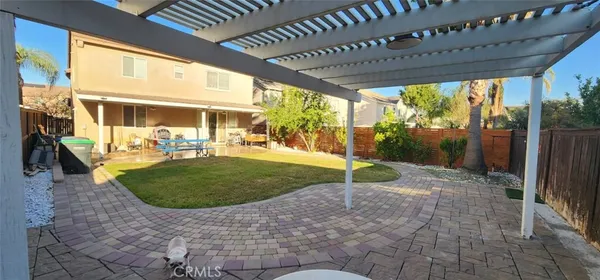 $560,000 | 3525 Cromwell Court, Perris, CA 92571