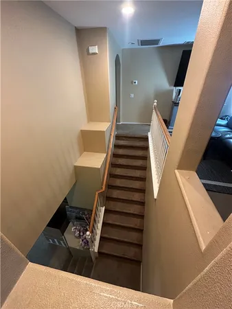 $560,000 | 3525 Cromwell Court, Perris, CA 92571