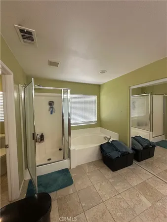 $560,000 | 3525 Cromwell Court, Perris, CA 92571