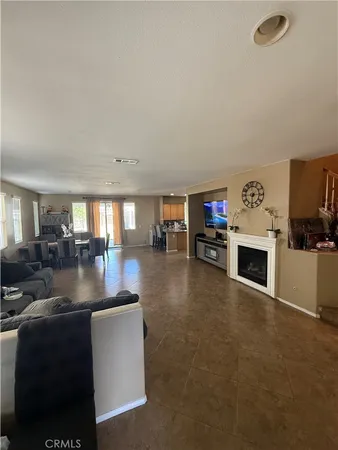 $560,000 | 3525 Cromwell Court, Perris, CA 92571